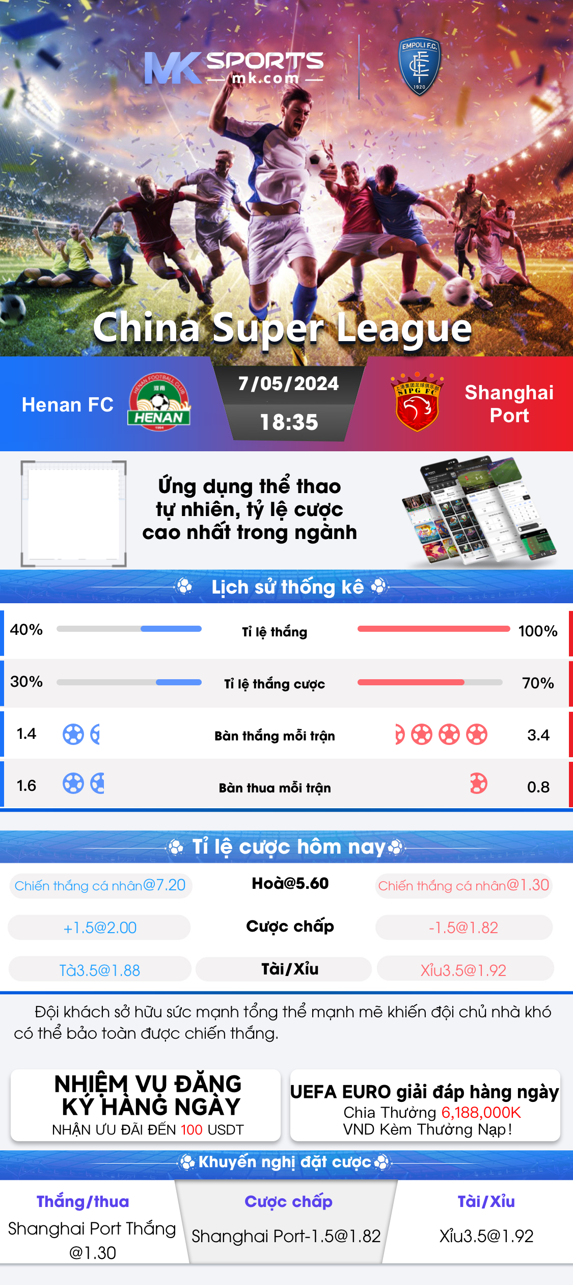 PG Slot Zeed สุดยอดประสบการณ์การเล่นสล็อตออนไลน์ในประเทศไทย