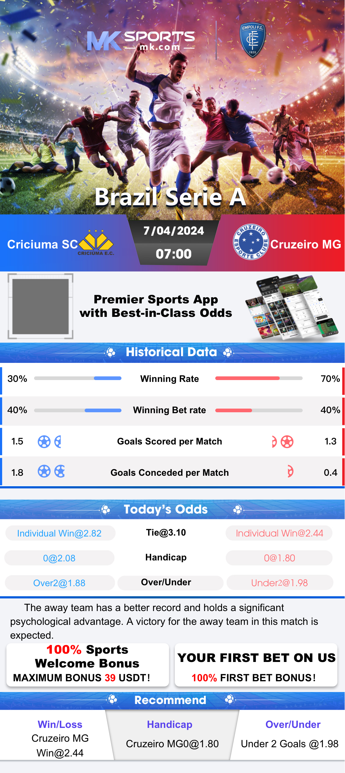 รวมpg slot โปรโมชั่น100%