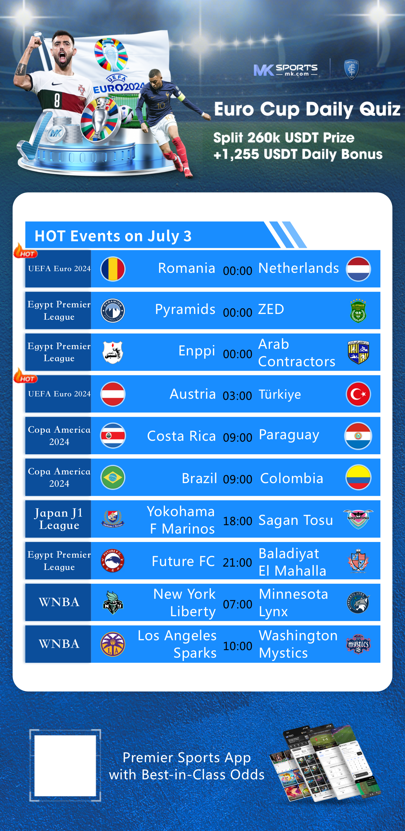 AGS9 DAFTAR SLOT GACOR SITUS AGS9 TERLISENSI 2024