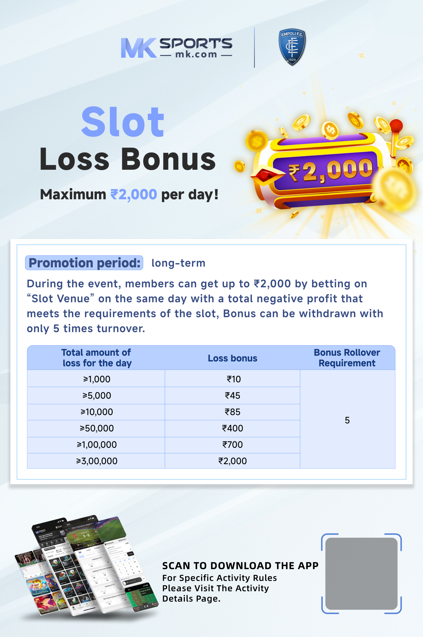 akun slot gacor deposit pulsa tanpa potongan