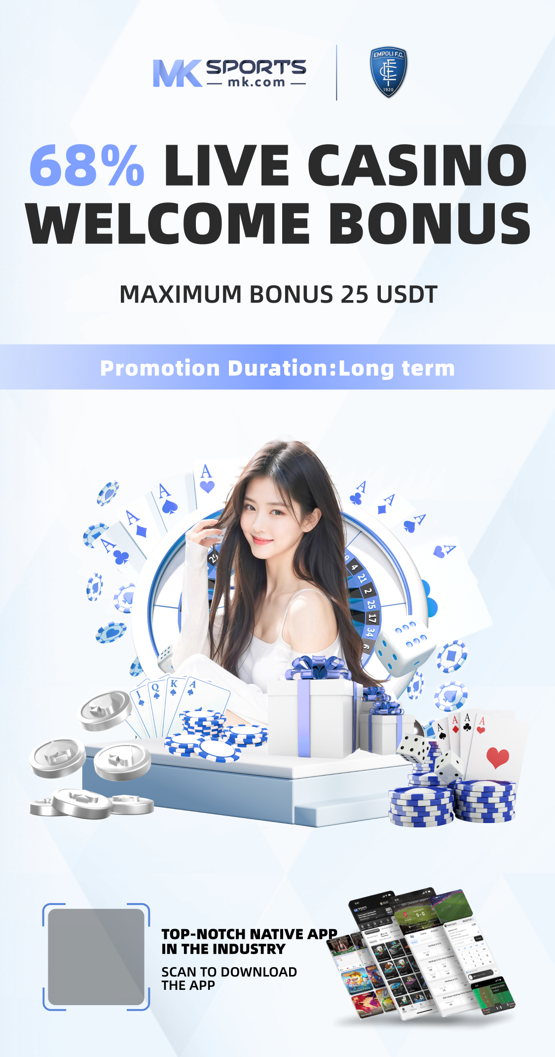 biru 4d slot login