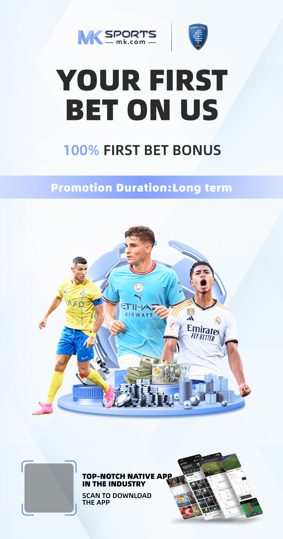 bonanza slot bonus