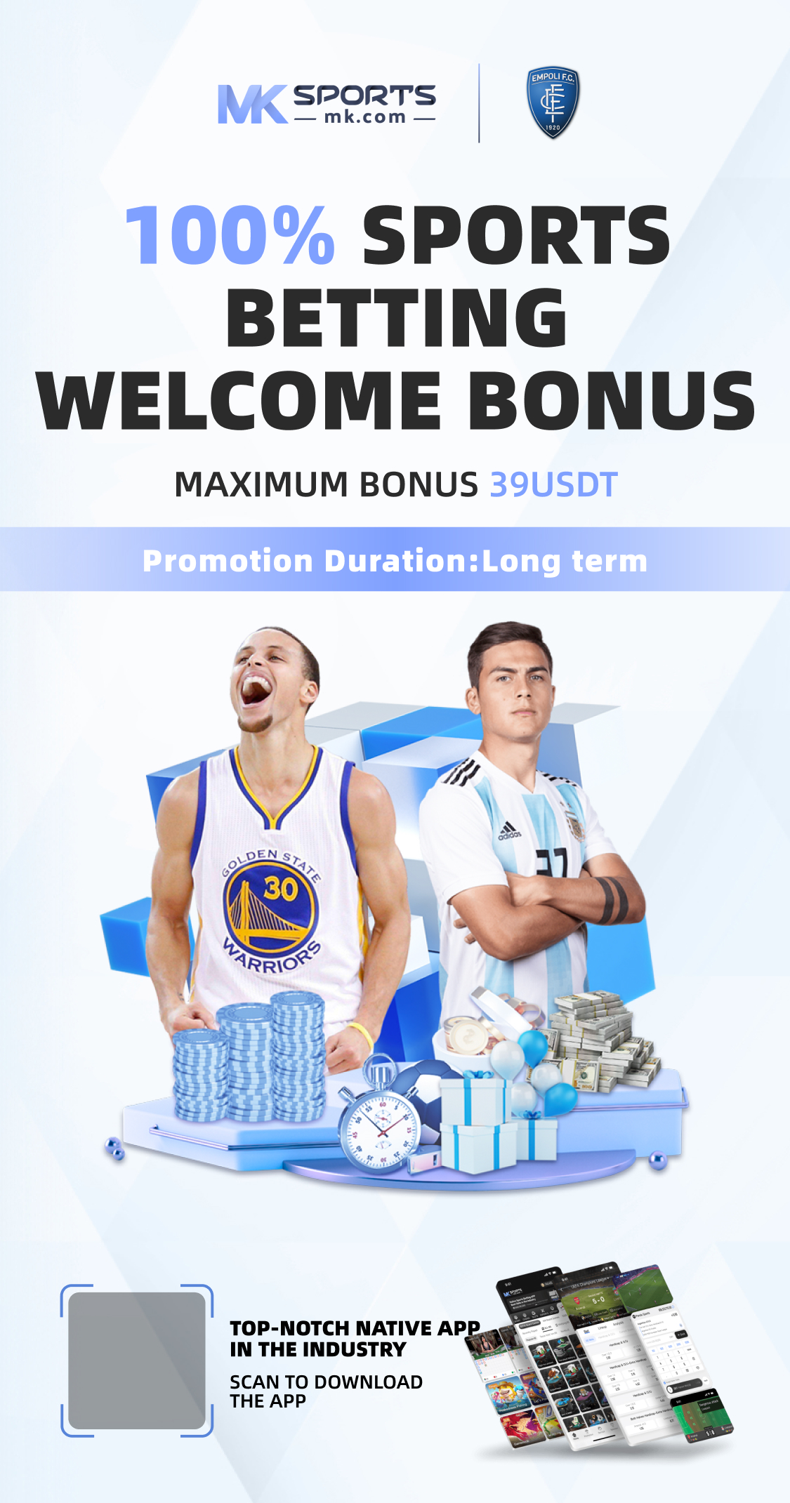 bonus 100 slot