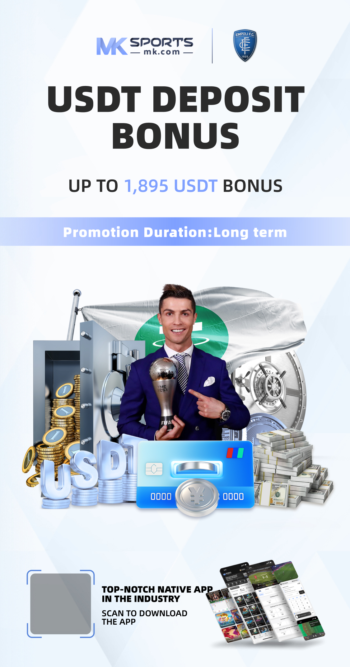 bonus slot senza deposito senza documento