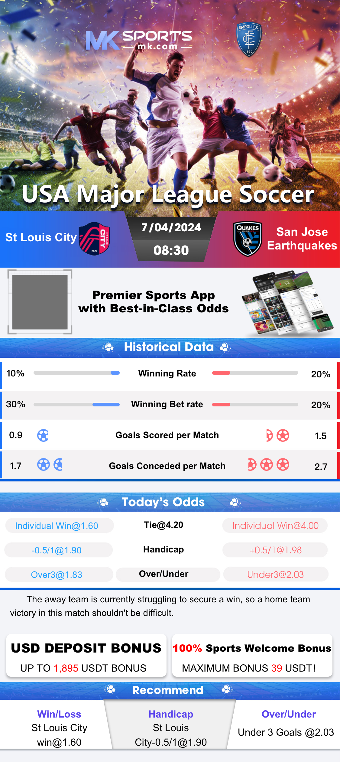 cara bobol mesin slot pragmatic