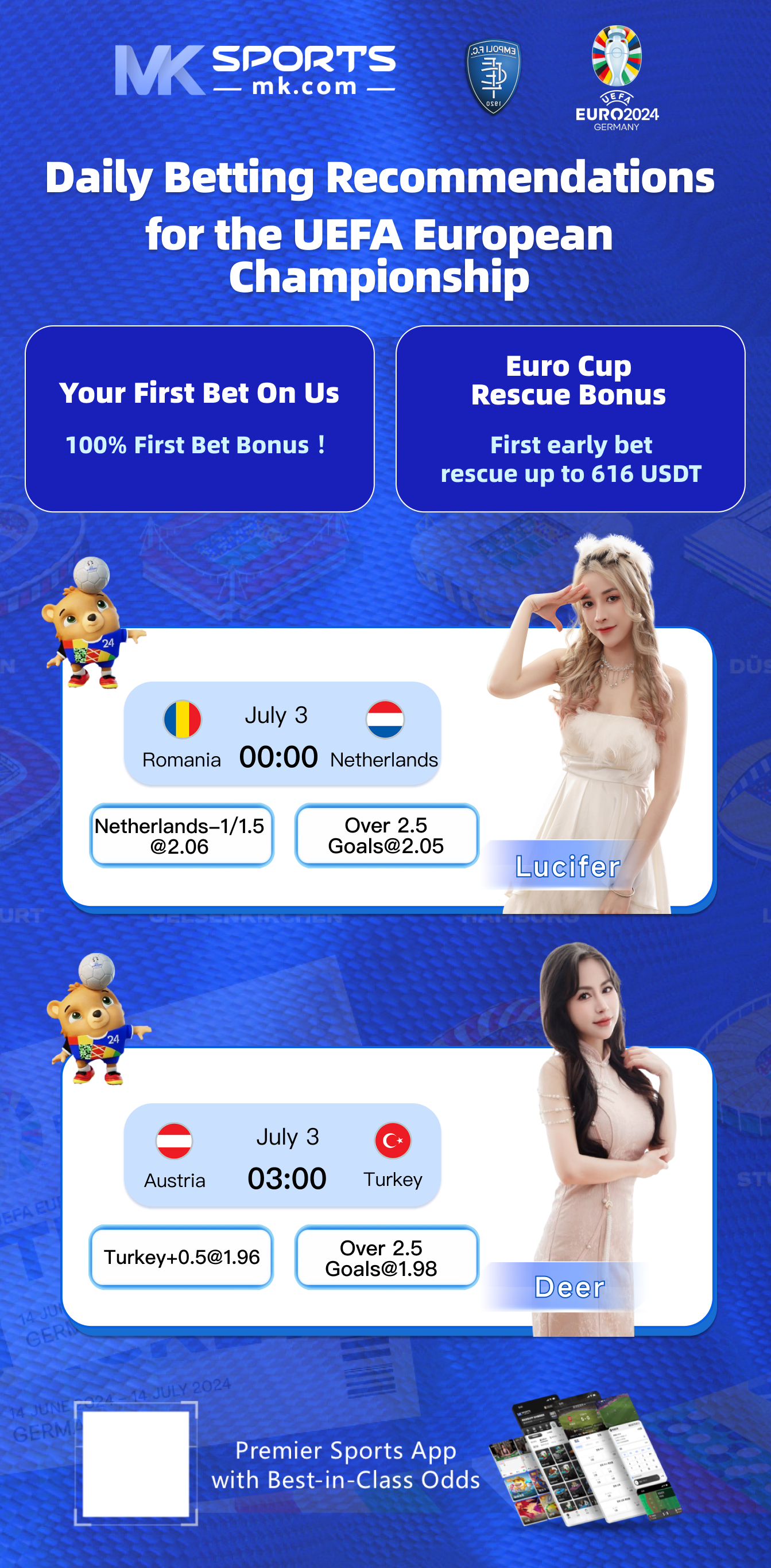 Terdaftar Slot Lucky Neko Punya Keamanan Kemenangan Disemua