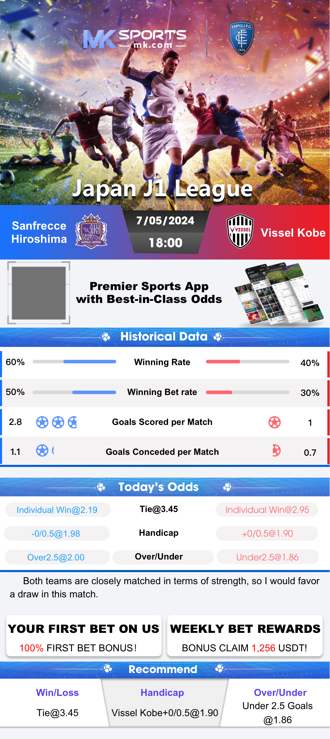 cara menang slot pragmatic