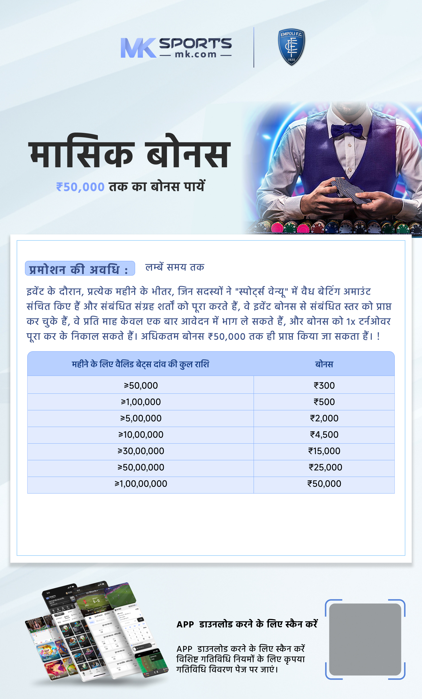 clt exam slot booking 2023 karnataka