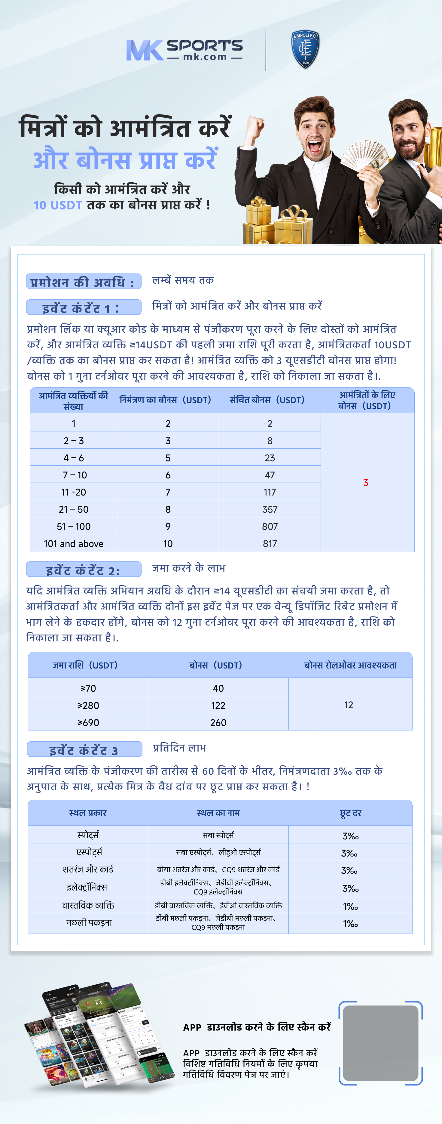 The Basic Mathematics of Slot Machines