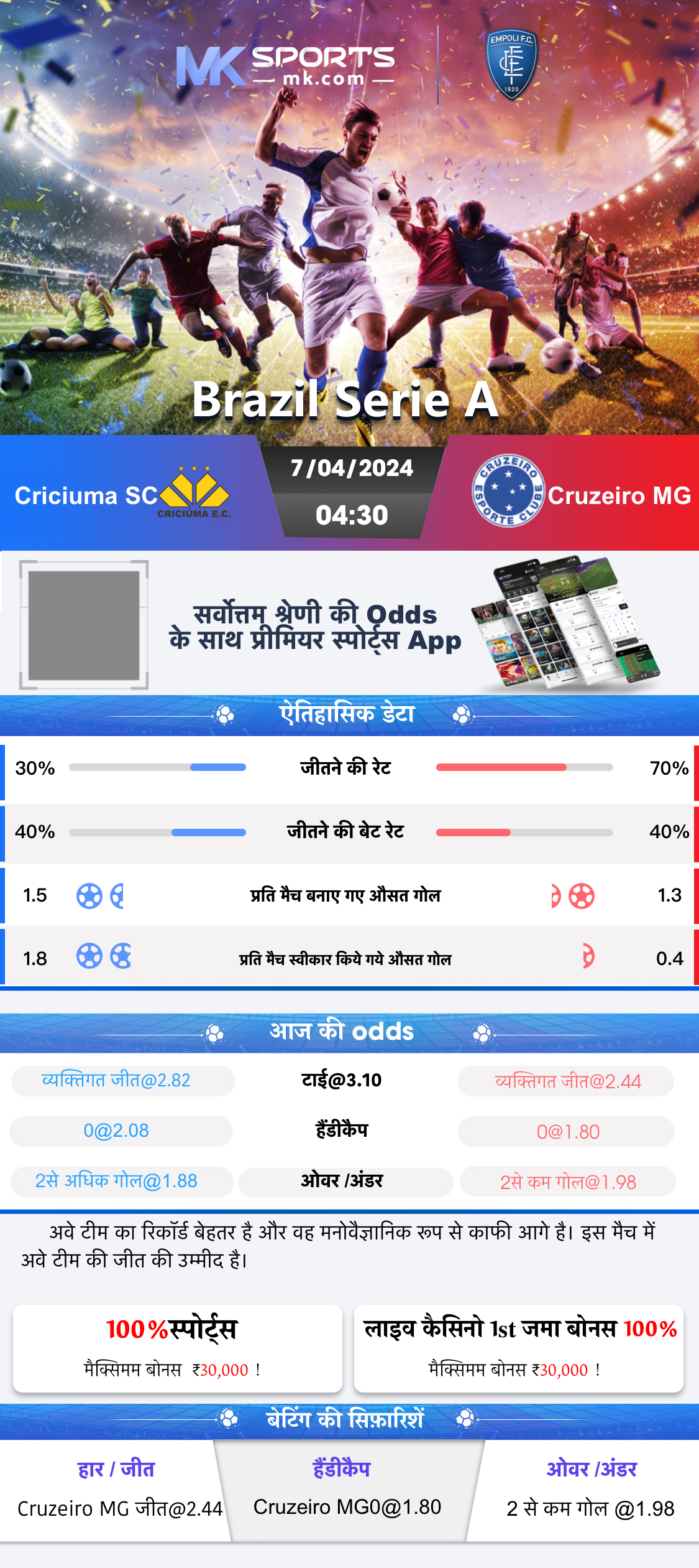 Online Rabi Procurement Monitoring System - ई-उपार्जन