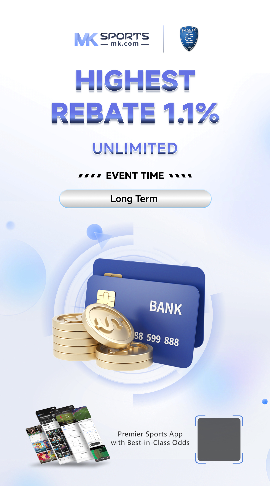 empty the bank slot free play: Hệ Thống Bảo Mật Hoàn Chỉnh Đảm