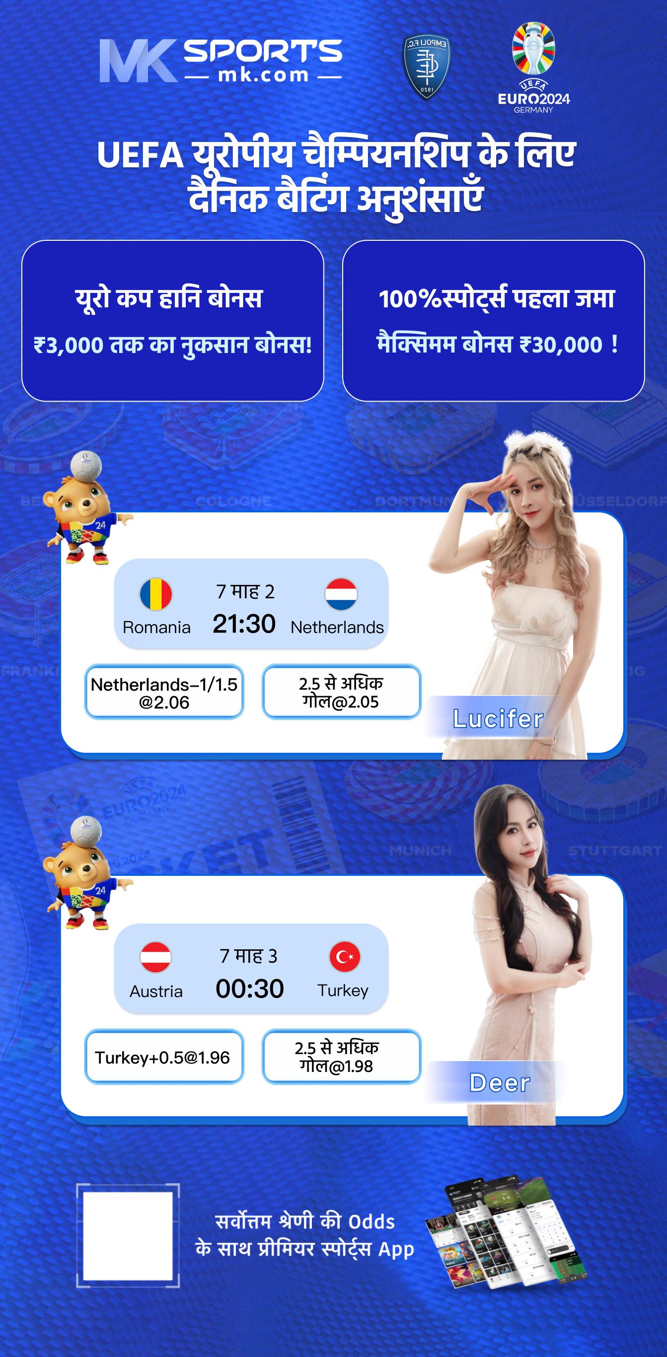 Gacor Slot Site That Uses Thailand Server just for you