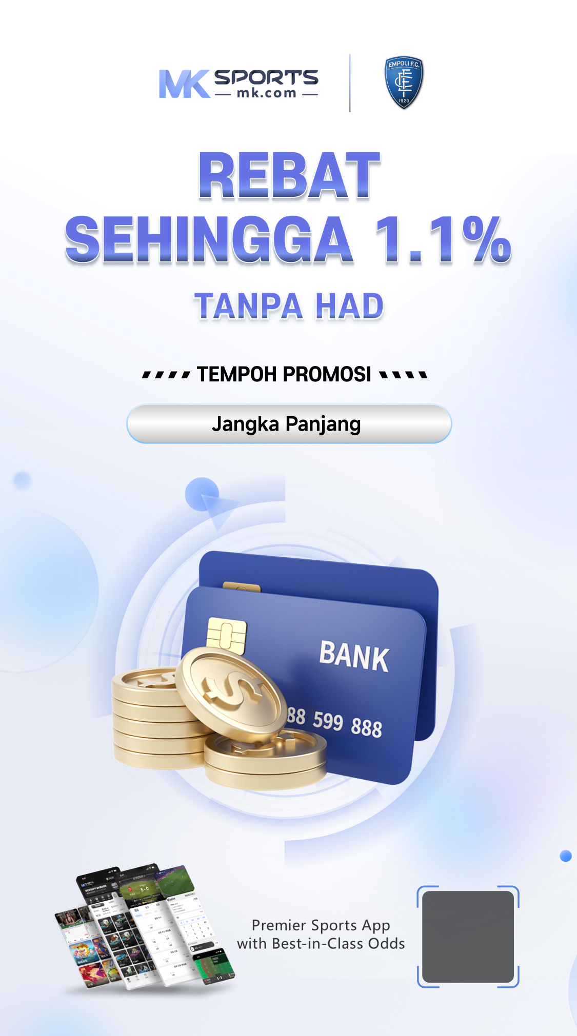 heylink slot bonus new member