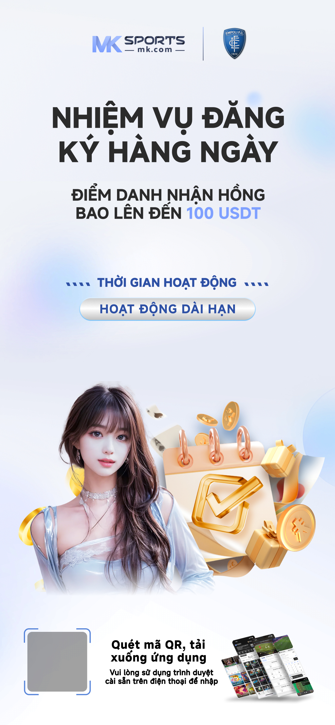 MIMI Slot ☀️ ️ Definisi dan Panduan Bermain