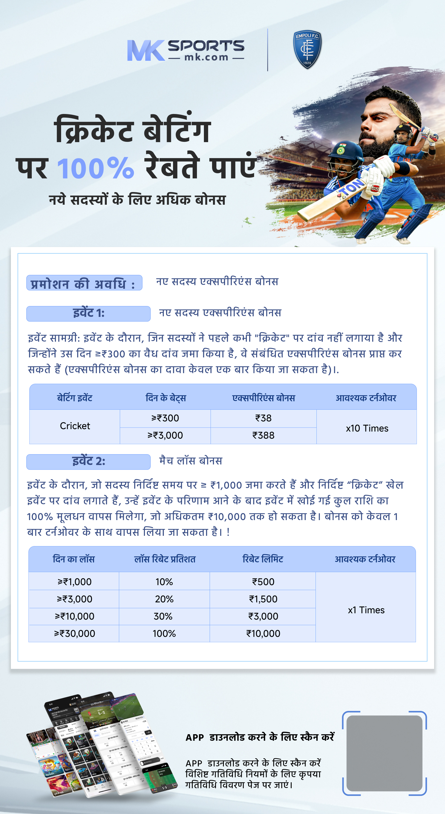 mp e uparjan 2023 24 slot booking online