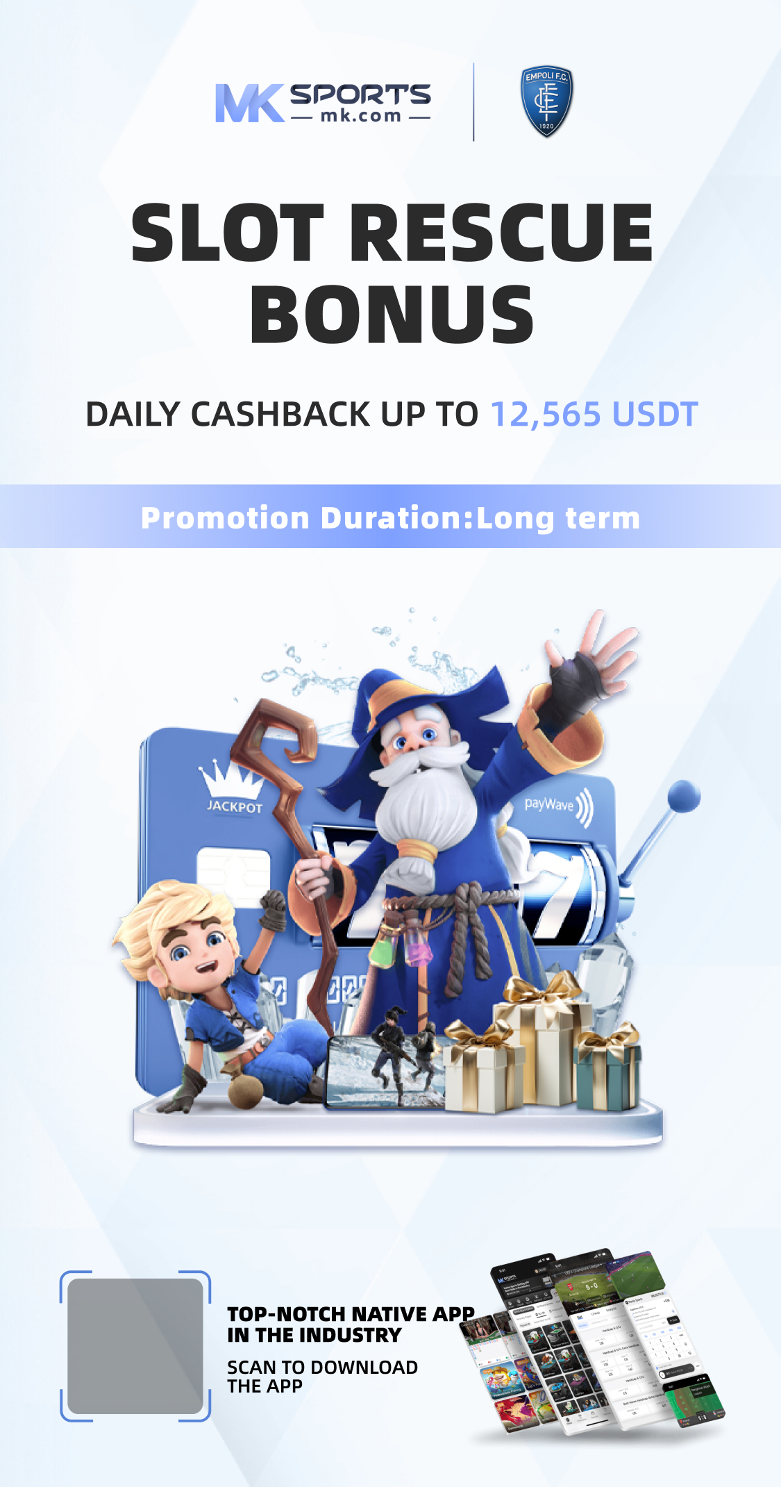 prediksi slot gacor hari ini